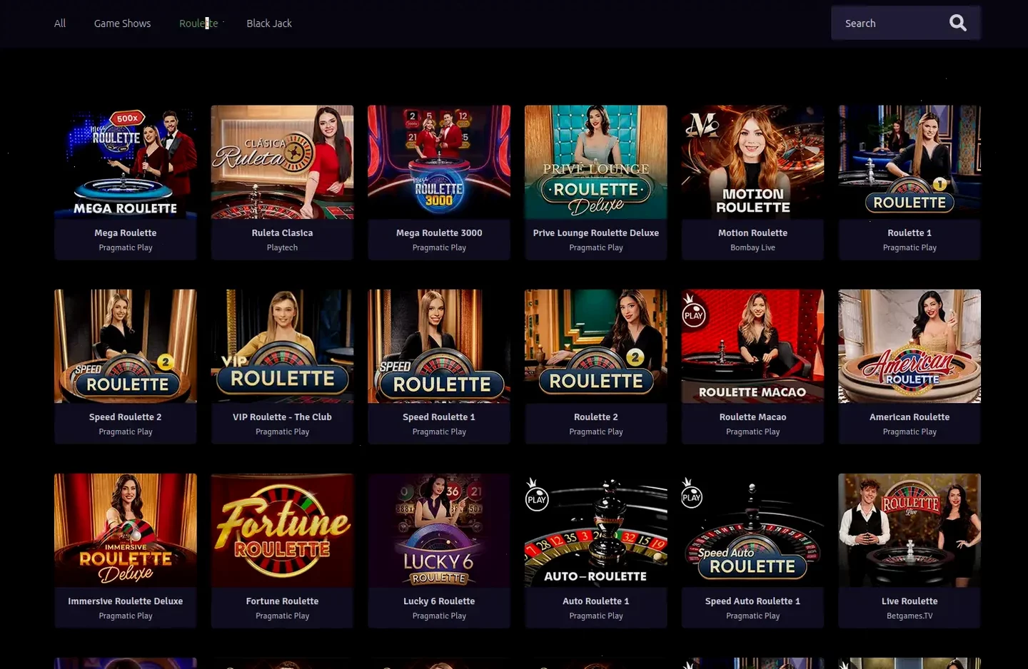 Приложение 888starz для мобильных устройств